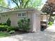 22 N Emerson, Mount Prospect, IL 60056