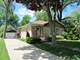 22 N Emerson, Mount Prospect, IL 60056