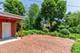 430 S 13th, St. Charles, IL 60174