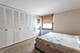 5701 N Sheridan Unit 20H, Chicago, IL 60660