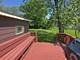 315 W Alexander, Elmhurst, IL 60126