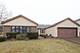 6 Fox, Buffalo Grove, IL 60089