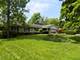 14575 W River Oaks, Lincolnshire, IL 60069