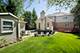 304 S Mt Prospect, Des Plaines, IL 60016