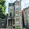 4633 S Evans, Chicago, IL 60653