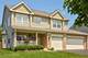 1732 Charles, Wheeling, IL 60090