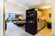 2 E Oak Unit 1307, Chicago, IL 60611