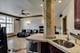 156 Green Bay Unit H, Winnetka, IL 60093