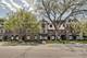 156 Green Bay Unit H, Winnetka, IL 60093