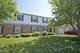 1002 Radclyffe Unit A, Elgin, IL 60120