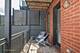 2035 W Division Unit 2, Chicago, IL 60622