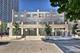 6351 N Magnolia Unit E, Chicago, IL 60660