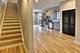 6351 N Magnolia Unit E, Chicago, IL 60660