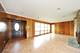 4585 Forest View, Northbrook, IL 60062