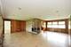 4585 Forest View, Northbrook, IL 60062