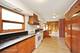 4585 Forest View, Northbrook, IL 60062