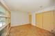 4585 Forest View, Northbrook, IL 60062