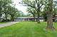 4585 Forest View, Northbrook, IL 60062