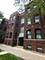 3616 W Wilson Unit 1, Chicago, IL 60625