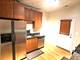 3616 W Wilson Unit 1, Chicago, IL 60625