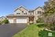 16342 Fairfield, Plainfield, IL 60586