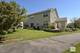 16342 Fairfield, Plainfield, IL 60586