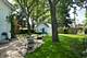 1160 Chestnut, Deerfield, IL 60015