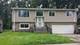 692 Sullivan, University Park, IL 60484