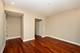 914 W Hubbard Unit 302, Chicago, IL 60642