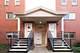 1025 W Vernon Park Unit C, Chicago, IL 60607