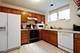 1025 W Vernon Park Unit C, Chicago, IL 60607