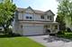 1629 Montclair, Elgin, IL 60123