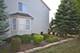 1629 Montclair, Elgin, IL 60123