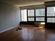 30 E Huron Unit 3301, Chicago, IL 60611