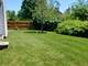 318 Verbena, Woodstock, IL 60098