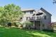 38W537 Bonnie, St. Charles, IL 60175