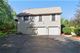 38W537 Bonnie, St. Charles, IL 60175