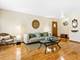 4217 W Devon, Chicago, IL 60646