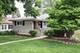 5441 Fairmount, Downers Grove, IL 60515