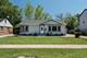 7933 Sayre, Burbank, IL 60459