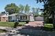 7933 Sayre, Burbank, IL 60459