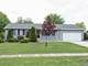 2275 Greenbay, Hanover Park, IL 60133