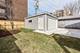 339 Des Plaines, Forest Park, IL 60130