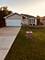 8442 S 79th, Justice, IL 60458