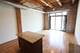 770 W Gladys Unit 204, Chicago, IL 60661