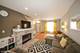 8724 W Catherine Unit B, Chicago, IL 60656