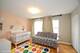 8724 W Catherine Unit B, Chicago, IL 60656