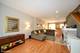 8724 W Catherine Unit B, Chicago, IL 60656