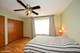 8724 W Catherine Unit B, Chicago, IL 60656