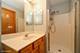 8724 W Catherine Unit B, Chicago, IL 60656